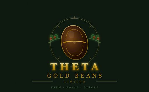 Theta Gold Beans